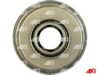 AS-PL SD9093 Freewheel Gear, starter